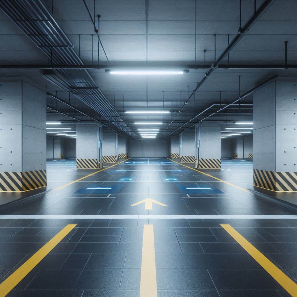 光启园文章配图